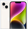 iPhone 14 Plus