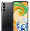 Galaxy A04s