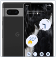 Pixel 7
