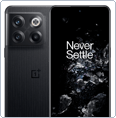 10T 5G