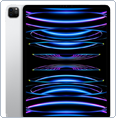 iPad Pro 12.9 (2022)