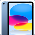 iPad 2022 (10.Gen)
