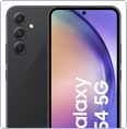Galaxy A54 5G