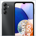 Galaxy A14 5G