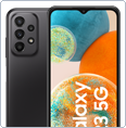 Galaxy A23 5G