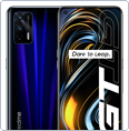 GT 5G