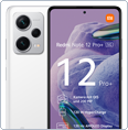 Redmi Note 12 Pro+ 5G
