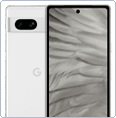 Pixel 7a