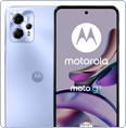 Moto G13