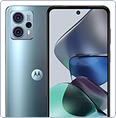 Moto G23