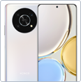 Magic5 Lite
