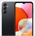 Galaxy A14