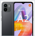 Redmi A2