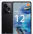 Redmi Note 12 Pro 5G