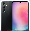 Galaxy A24