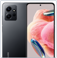 Redmi Note 12