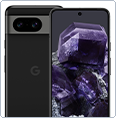 Pixel 8