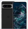Pixel 8 Pro