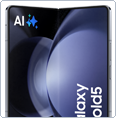 Galaxy Z Fold5