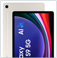 Galaxy Tab S9