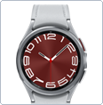 Galaxy Watch 6 Classic 43mm