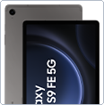 Galaxy Tab S9 FE