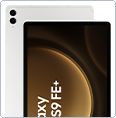 Galaxy Tab S9 FE+