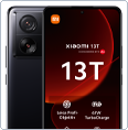 13T