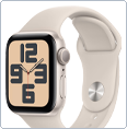 Watch SE 2023 40 mm