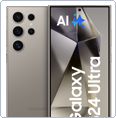 Galaxy S24 Ultra
