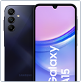 Galaxy A15 4G