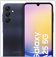 Galaxy A25 5G