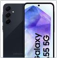 Galaxy A55 5G