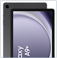 Galaxy Tab A9+ WiFi