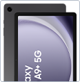 Galaxy Tab A9+ 5G