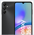 Galaxy A05s