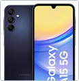 Galaxy A15 5G