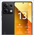 Redmi Note 13 5G