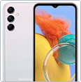 Galaxy M14