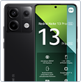 Redmi Note 13 Pro 5G