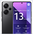Redmi Note 13 Pro+ 5G