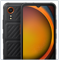 Galaxy XCover 7 5G