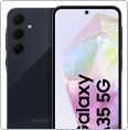 Galaxy A35 5G