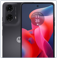 Moto G24