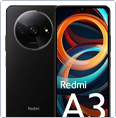 Redmi A3
