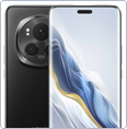 Magic6 Pro