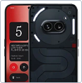 Phone 2a