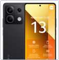 Redmi Note 13 4G