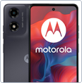 Moto G04s