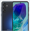 Galaxy M55 5G